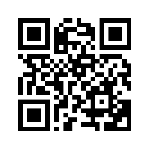 Fond entièrement noir sans aucun élément visible, créant une obscurité totale.